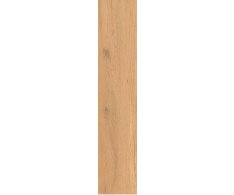 Elios Quercia Honey 24x120 R11