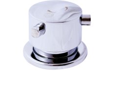 Přepínač velký k vodovodní baterii- keramický MD0448