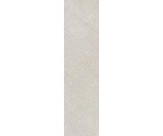 41zero42 Superclassica SCB Chevron 20x80