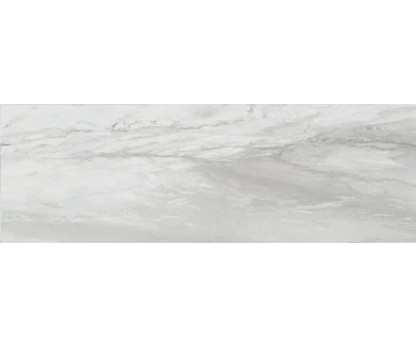 Obklad jako mramor Brennero Venus Grey 25x75 - šedá