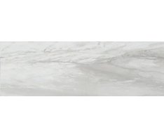 Brennero Venus Grey 25x75