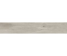APE Alabama Nebbia 20x120 Rect. Anti-slip