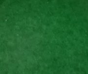Retro obklad Equipe Evolution Victorian Green 7,5x15 - zelená