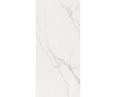 APE Luna Blanca Pol 120x260 Rett.