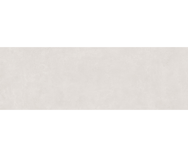 Obklad jako beton Azuvi Concept Concept Natural 40x120 Mat. Rett. - šedá