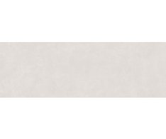 Azuvi Concept Concept Natural 40x120 Mat. Rett.