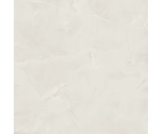 Marca Corona Foyer Pure 120x120 Reflex RT