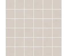 Ascot Pigmenta Taupe MOSAICO MIX 29,7x29,7 Mat.