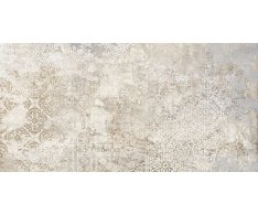 Tuscania Universal Nain Decor 61x122,2 Rett.