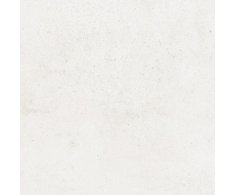 Sichenia 94_EVO Bianco di Spagna 90x90 Rett.