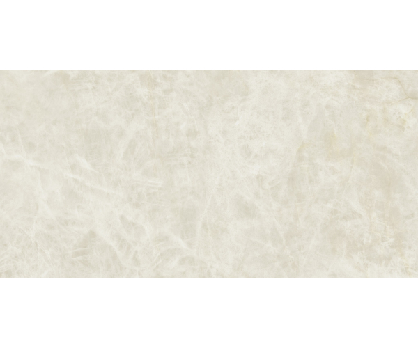 Dlažba jako mramor Marca Corona Scultorea Delicata Taj-Mahal Cristallo 60x120 Velvet Rett. - béžová