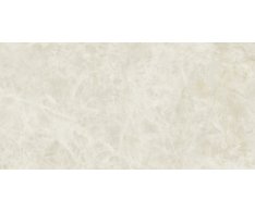 Marca Corona Scultorea Delicata Taj-Mahal Cristallo 60x120 Velvet Rett.