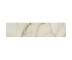 Fioranese Prestige Borghini Effect 7,3x30 Luc. Rett.