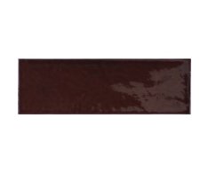 Equipe Village Walnut Brown 6,5x20