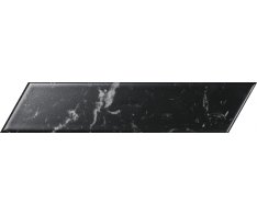 Tonalite Arrow Marquinia 23x5 Matt.
