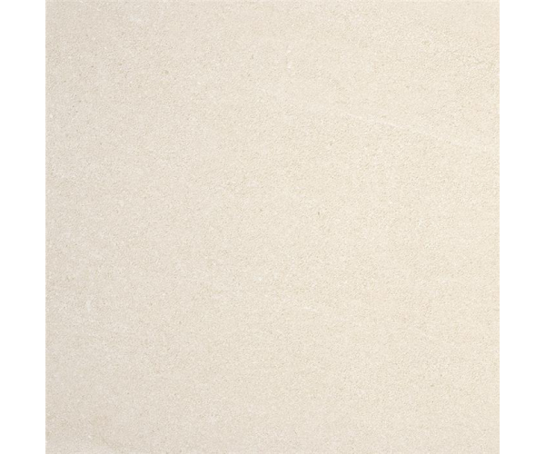 Dlažba jako beton Alaplana Halton Cream 60x60 Mat. Rett. - béžová