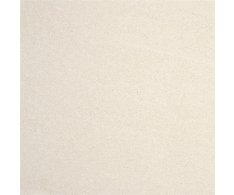 Alaplana Halton Cream 60x60 Mat. Rett.