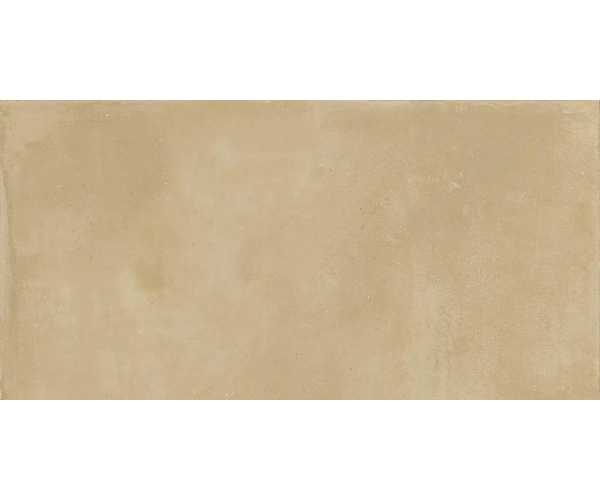 Dlažba jako kámen Sichenia 94_EVO Ocra del Morocco 60x120 Rett. - béžová