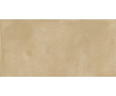 Sichenia 94_EVO Ocra del Morocco 60x120 Rett.