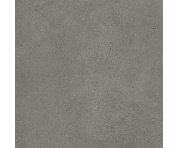 Dlažba jako beton Fioranese Kintsugi Storm 90x90 Nat. Rett. - šedá