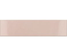 Equipe Costa Nova Pink Stony 5x20