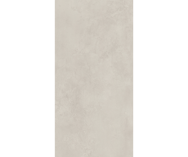 Obklad jako kámen APE Zephyra Alize Lunaris 60x120 Matt. Rett. - béžová