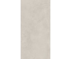 APE Zephyra Alize Lunaris 60x120 Matt. Rett.
