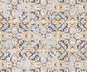 Retro dlažba Xclusive Mystique Tomar 20,5x20,5