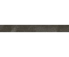 Elios Glow Texas 4,8x45 Luc.