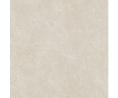 Azuvi Hauteville Cream 120x120 Mat. Rett.