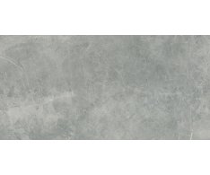 Flaviker Supreme Evo Grey Amani 60x120 Matt. Rett.