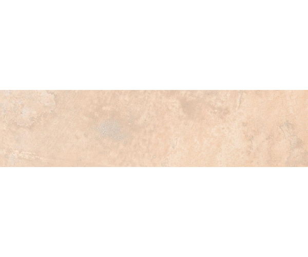Dlažba jako beton EdimaxAstor Home Amberpeach 10x40 Matt. Rett. - béžová
