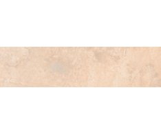 EdimaxAstor Home Amberpeach 10x40 Matt. Rett.