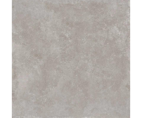 Dlažba jako kámen Pastorelli Yourself YS Light Grey 80x80 Natt. Rett.  - šedá