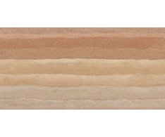 Piemme Homey Rammed Warm 60x120 Nat. Rett.