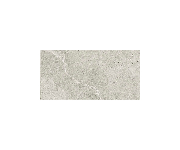 Dlažba jako kámen Navarti Ecchio Crema 30x60 Matt. Rett. - šedá