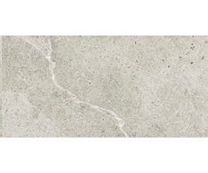 Navarti Ecchio Crema 30x60 Matt. Rett.