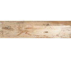 Codicer Catan Medium 22 x 90