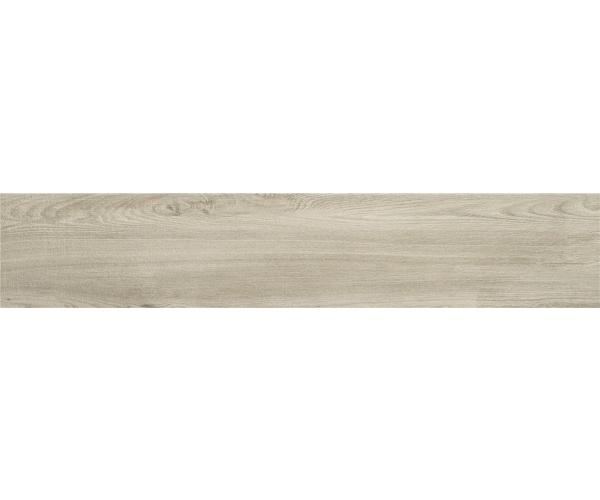 Dlažba jako dřevo Alaplana Cleveland Taupe 23x120 Mat. - béžová