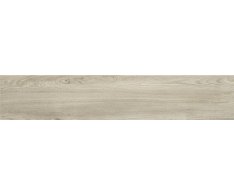 Alaplana Cleveland Taupe 23x120 Mat.