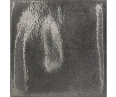 CIR Materia Prima Black Storm 20x20