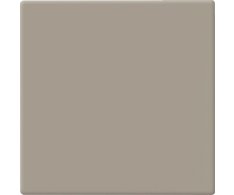 CE.SI I Colori Antracite 10x10 Matt.