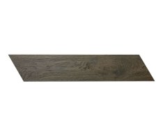 Marazzi Vero Quercia 11x54 Chevron DX+SX