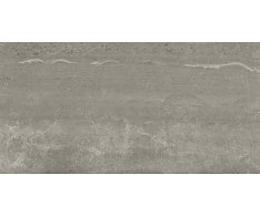 Coem Blendstone Dark Grey 30x60 Strutturato Rett.
