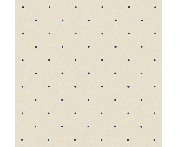Retro obklad Petracers Grand Elegance Soft blu su panna 20x20 - béžová