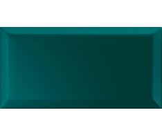 Vogue Bisello Trasparenze TR Malachite 10x20