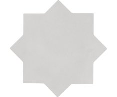Equipe Kasbah Star Smoke 16,8x16,8