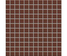 Appiani Open Space Ferro 30x30 (1,2x1,2) Matt.