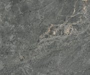 Dlažba jako kámen Navarti Mylos Grafito 60x120 Matt. Rett. - antracitová