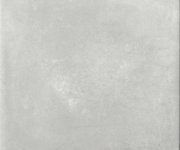 Dlažba jako beton CIR Materia Prima Grey Vetiver 20x20 - šedá
